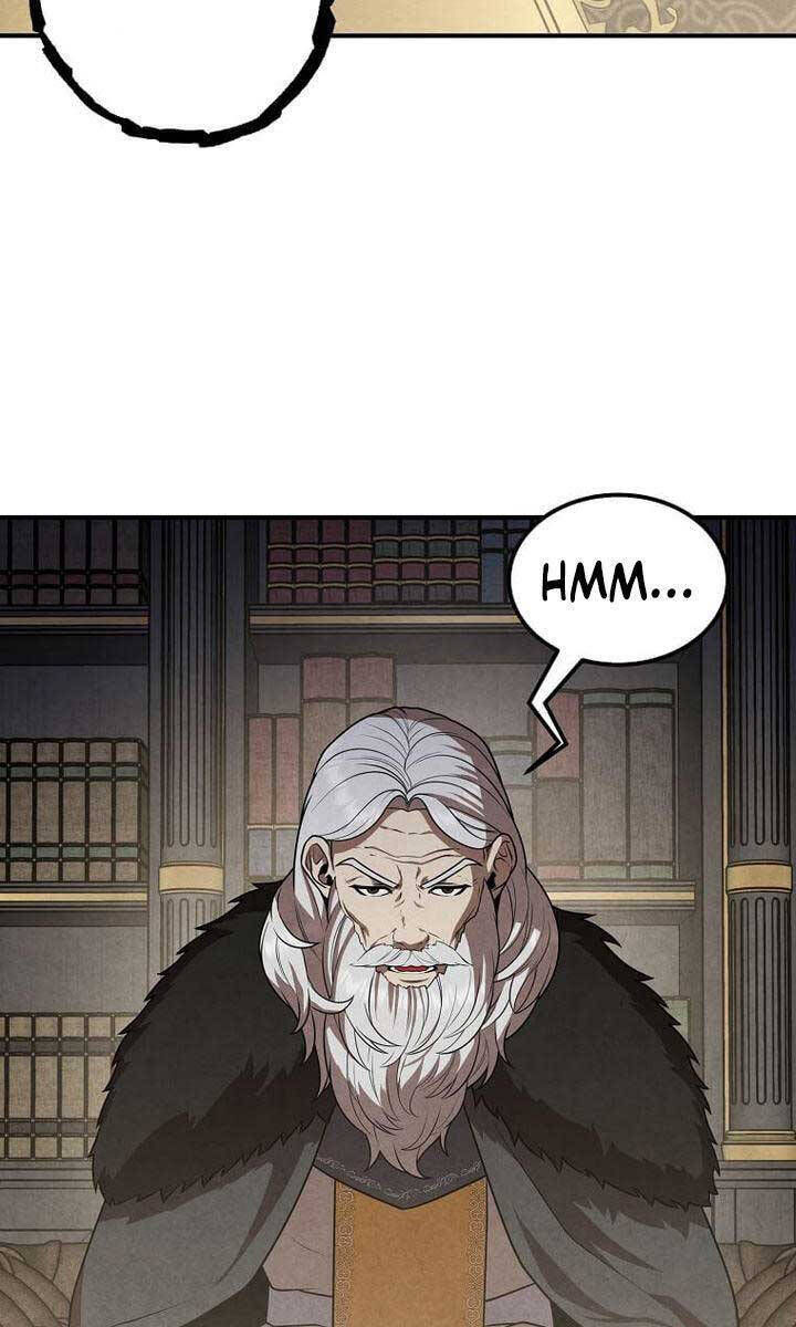 Con Trai Út Huyền Thoại Nhà Hầu Tước Chap 71 - Next Chap 72