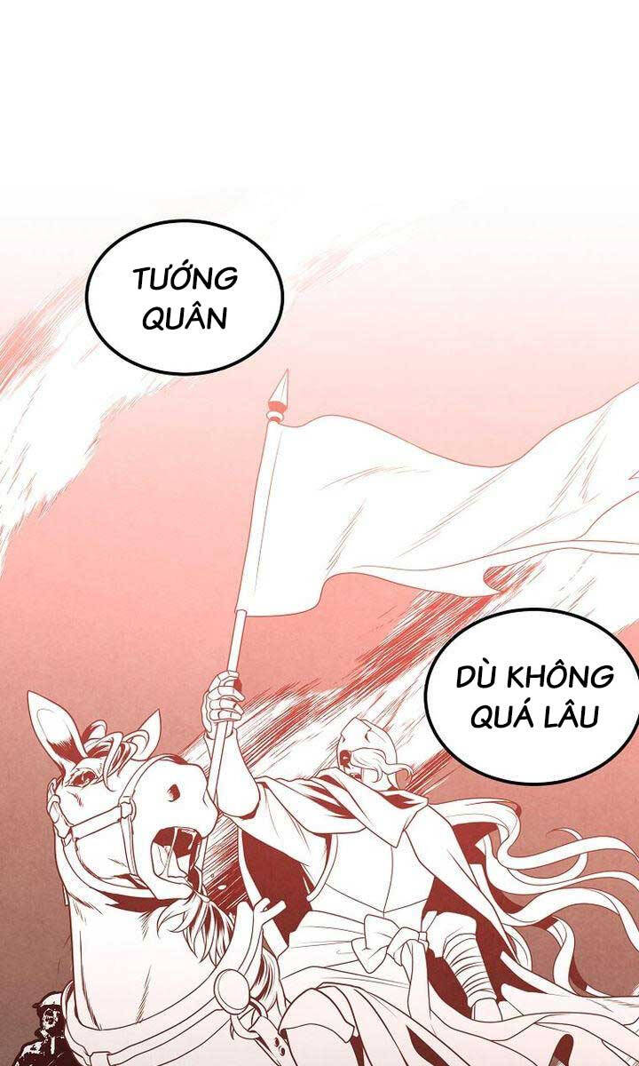 Con Trai Út Huyền Thoại Nhà Hầu Tước Chap 71 - Next Chap 72