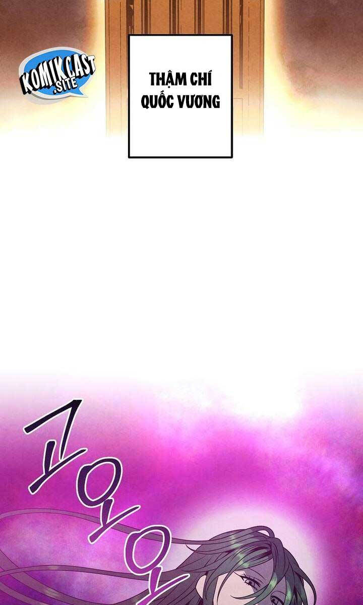 Con Trai Út Huyền Thoại Nhà Hầu Tước Chap 71 - Next Chap 72