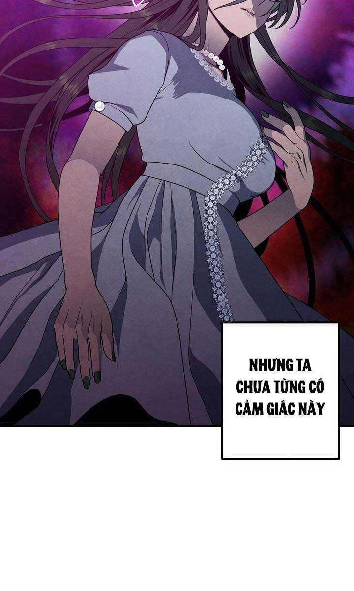 Con Trai Út Huyền Thoại Nhà Hầu Tước Chap 71 - Next Chap 72