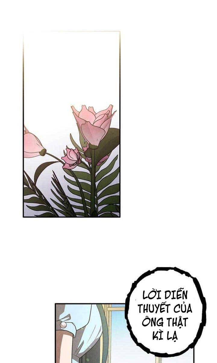 Con Trai Út Huyền Thoại Nhà Hầu Tước Chap 71 - Next Chap 72