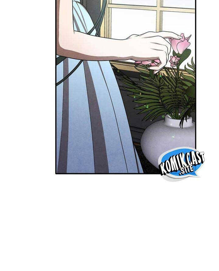 Con Trai Út Huyền Thoại Nhà Hầu Tước Chap 71 - Next Chap 72