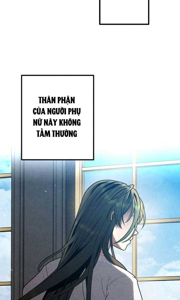 Con Trai Út Huyền Thoại Nhà Hầu Tước Chap 71 - Next Chap 72