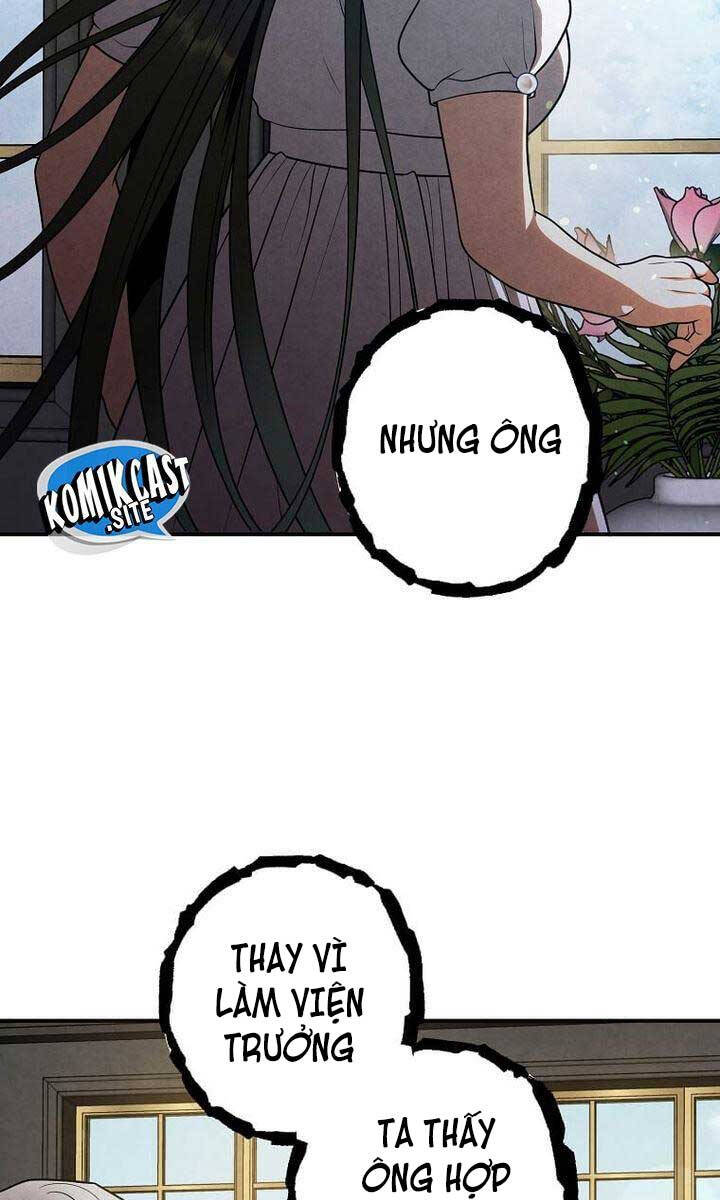 Con Trai Út Huyền Thoại Nhà Hầu Tước Chap 71 - Next Chap 72