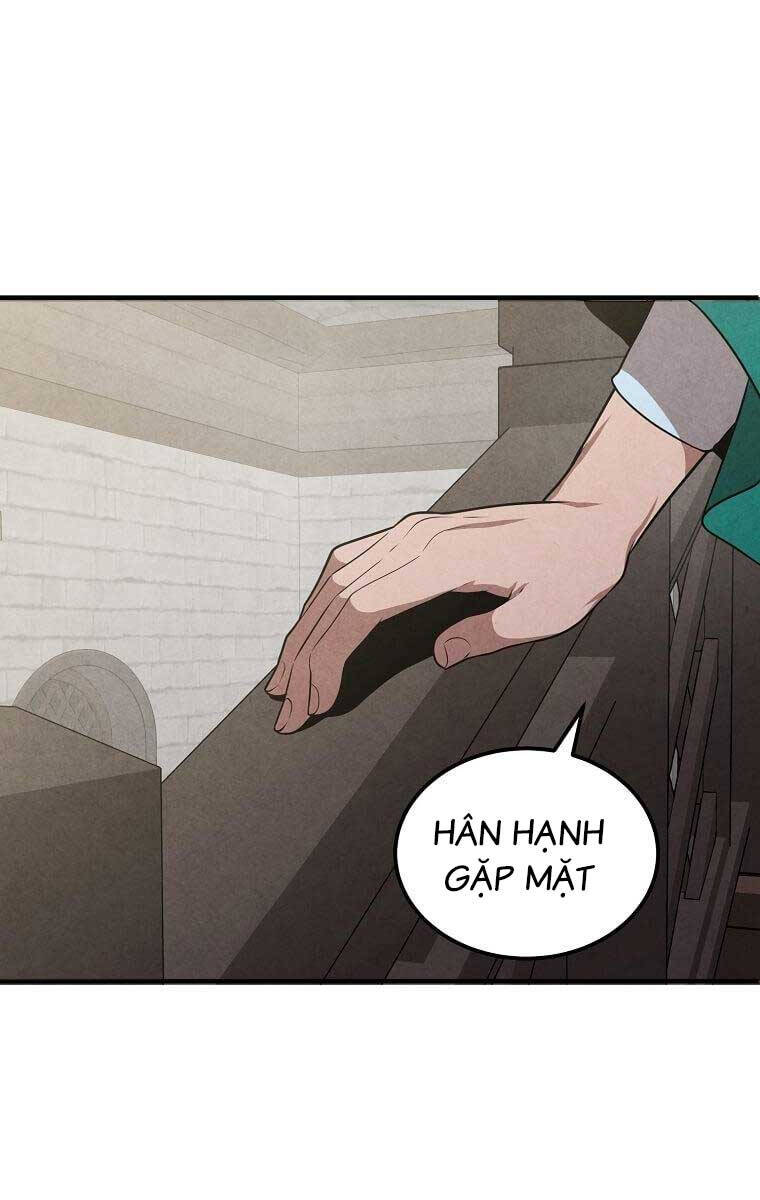 Con Trai Út Huyền Thoại Nhà Hầu Tước Chap 72 - Next Chap 73