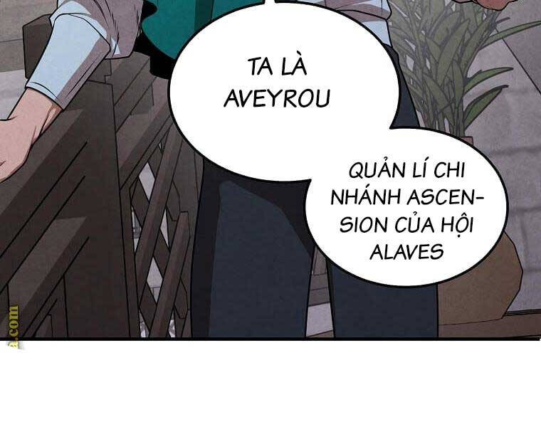 Con Trai Út Huyền Thoại Nhà Hầu Tước Chap 72 - Next Chap 73