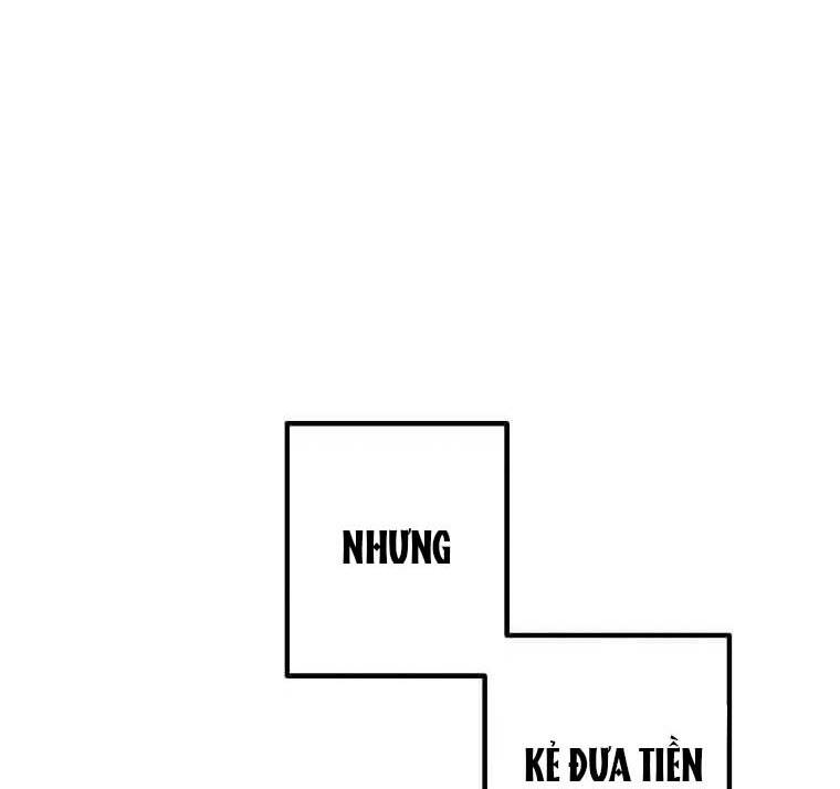 Con Trai Út Huyền Thoại Nhà Hầu Tước Chap 72 - Next Chap 73