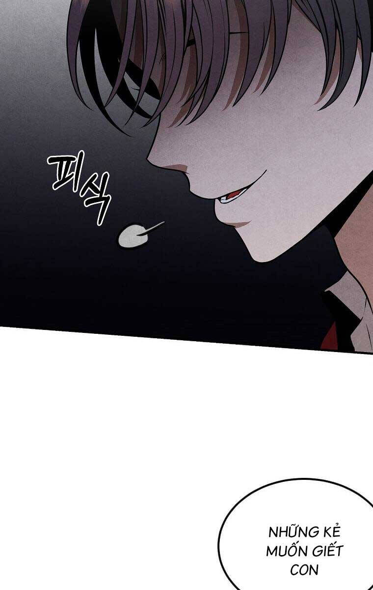 Con Trai Út Huyền Thoại Nhà Hầu Tước Chap 72 - Next Chap 73