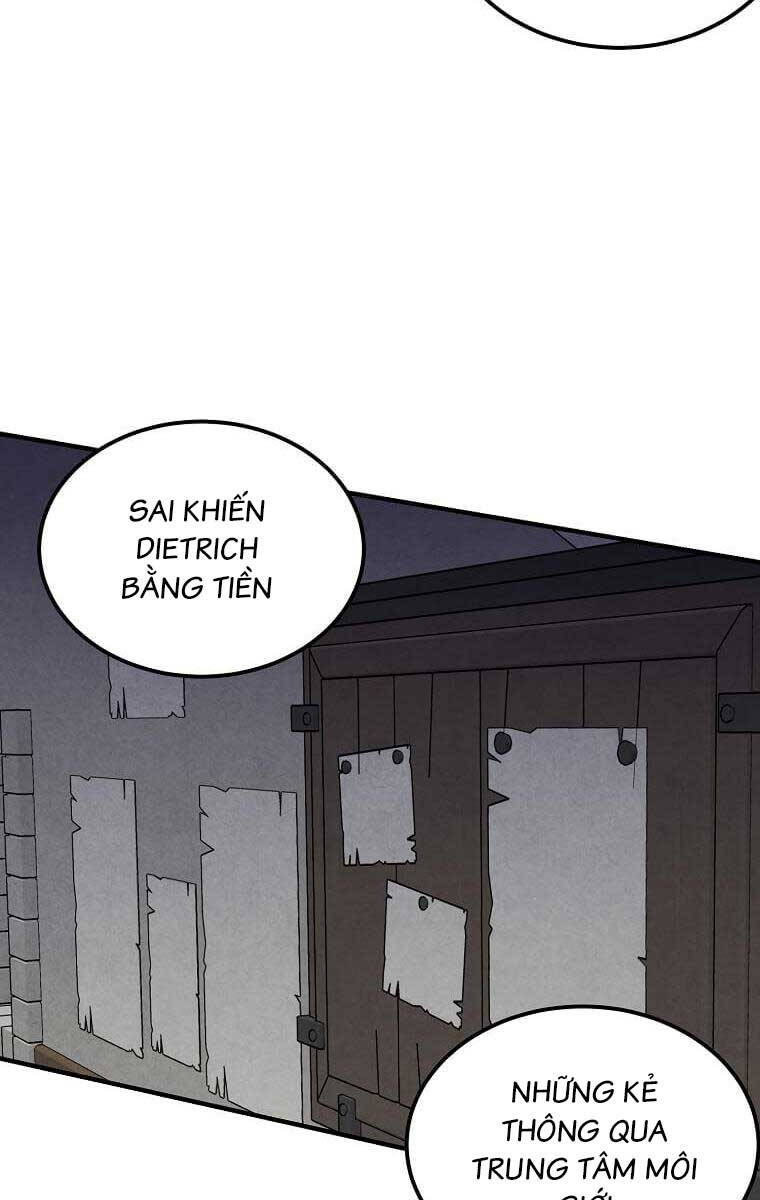 Con Trai Út Huyền Thoại Nhà Hầu Tước Chap 72 - Next Chap 73