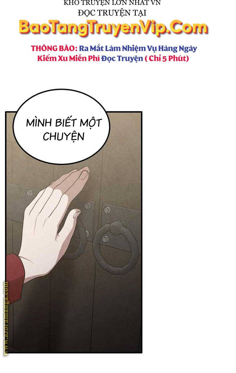 Con Trai Út Huyền Thoại Nhà Hầu Tước Chap 72 - Next Chap 73