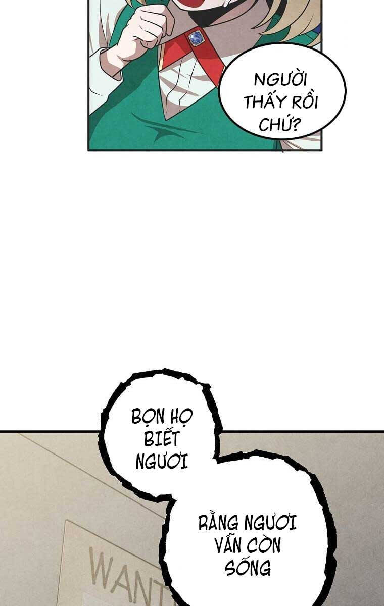 Con Trai Út Huyền Thoại Nhà Hầu Tước Chap 72 - Next Chap 73