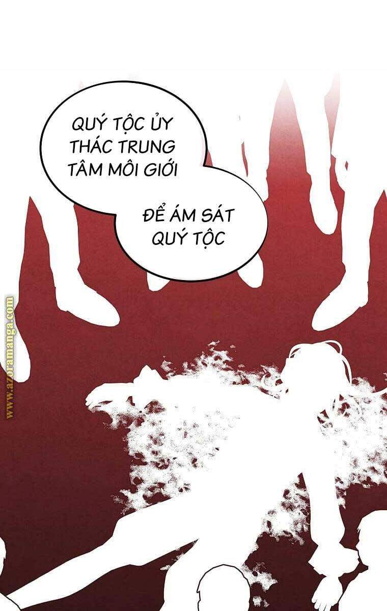 Con Trai Út Huyền Thoại Nhà Hầu Tước Chap 72 - Next Chap 73