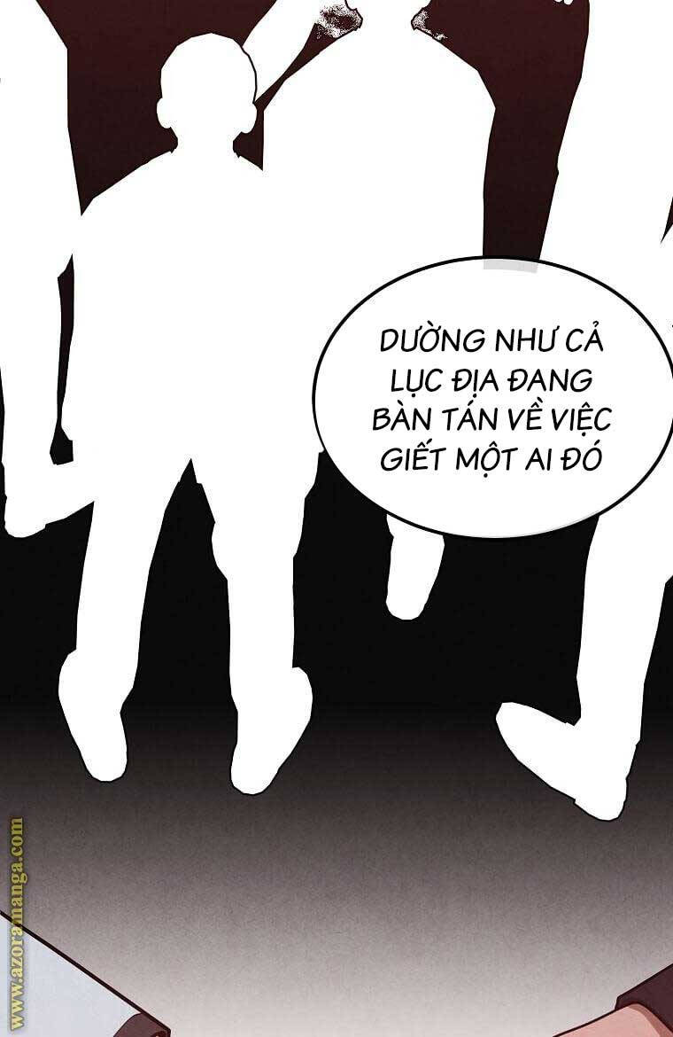 Con Trai Út Huyền Thoại Nhà Hầu Tước Chap 72 - Next Chap 73