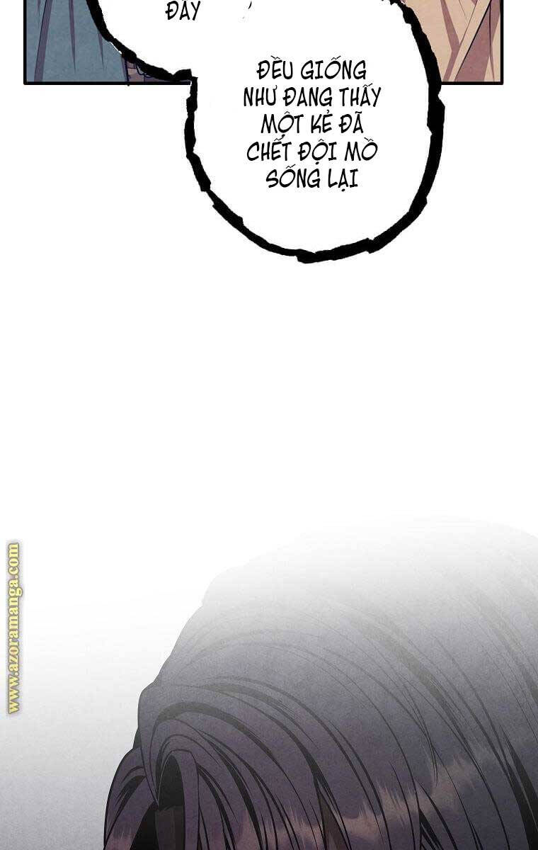 Con Trai Út Huyền Thoại Nhà Hầu Tước Chap 72 - Next Chap 73