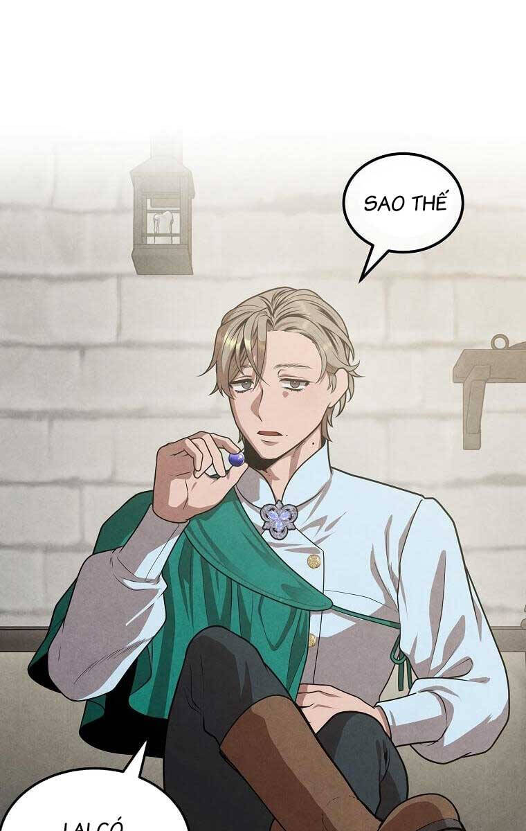 Con Trai Út Huyền Thoại Nhà Hầu Tước Chap 72 - Next Chap 73