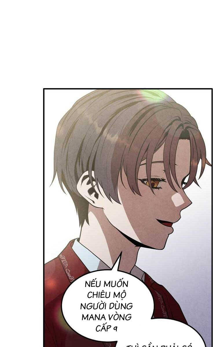 Con Trai Út Huyền Thoại Nhà Hầu Tước Chap 72 - Next Chap 73