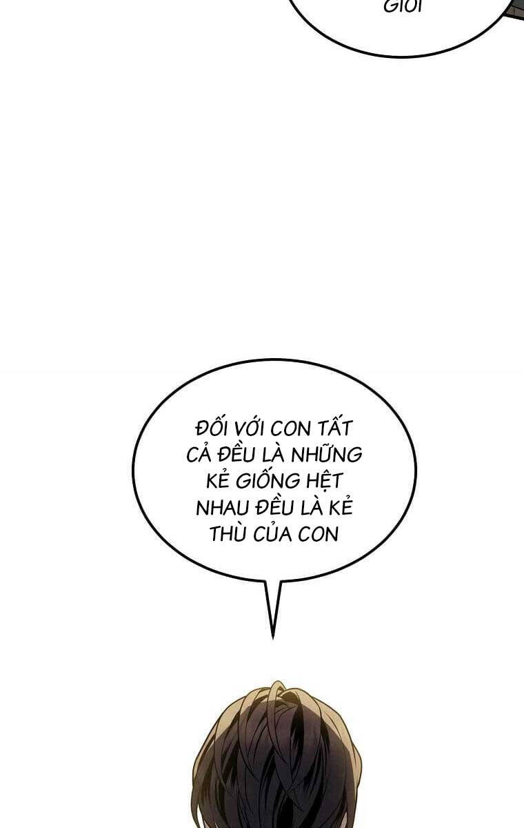 Con Trai Út Huyền Thoại Nhà Hầu Tước Chap 72 - Next Chap 73