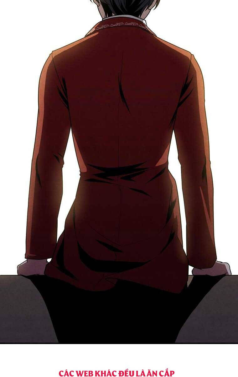 Con Trai Út Huyền Thoại Nhà Hầu Tước Chap 72 - Next Chap 73