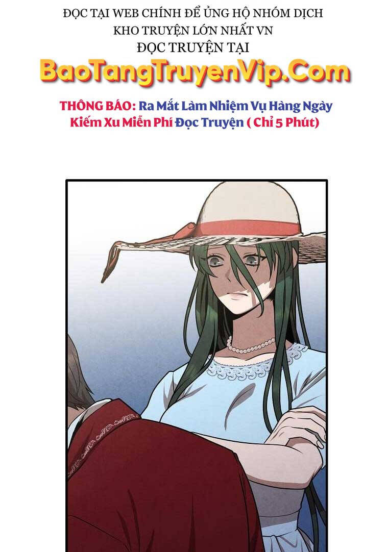 Con Trai Út Huyền Thoại Nhà Hầu Tước Chap 72 - Next Chap 73