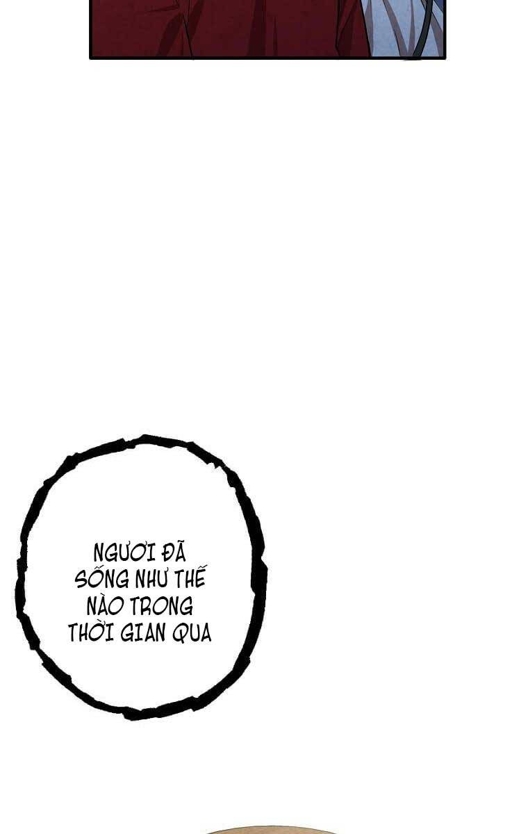 Con Trai Út Huyền Thoại Nhà Hầu Tước Chap 72 - Next Chap 73