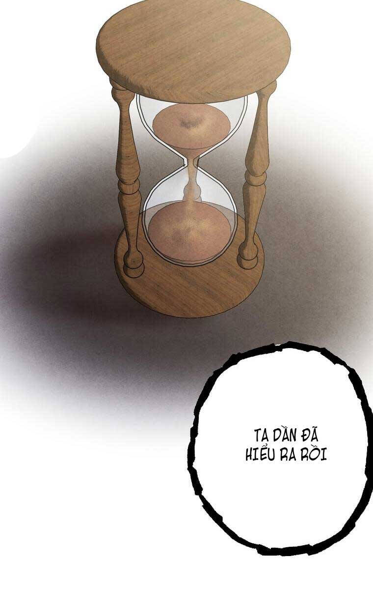 Con Trai Út Huyền Thoại Nhà Hầu Tước Chap 72 - Next Chap 73
