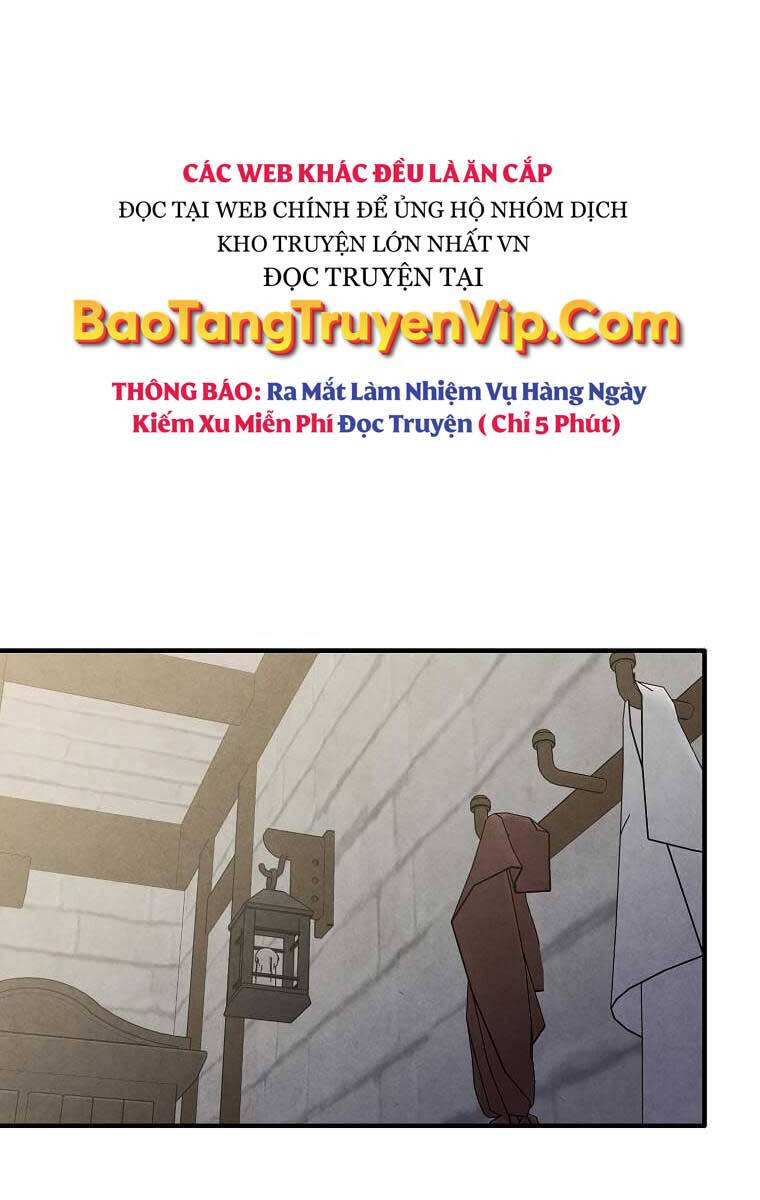 Con Trai Út Huyền Thoại Nhà Hầu Tước Chap 72 - Next Chap 73
