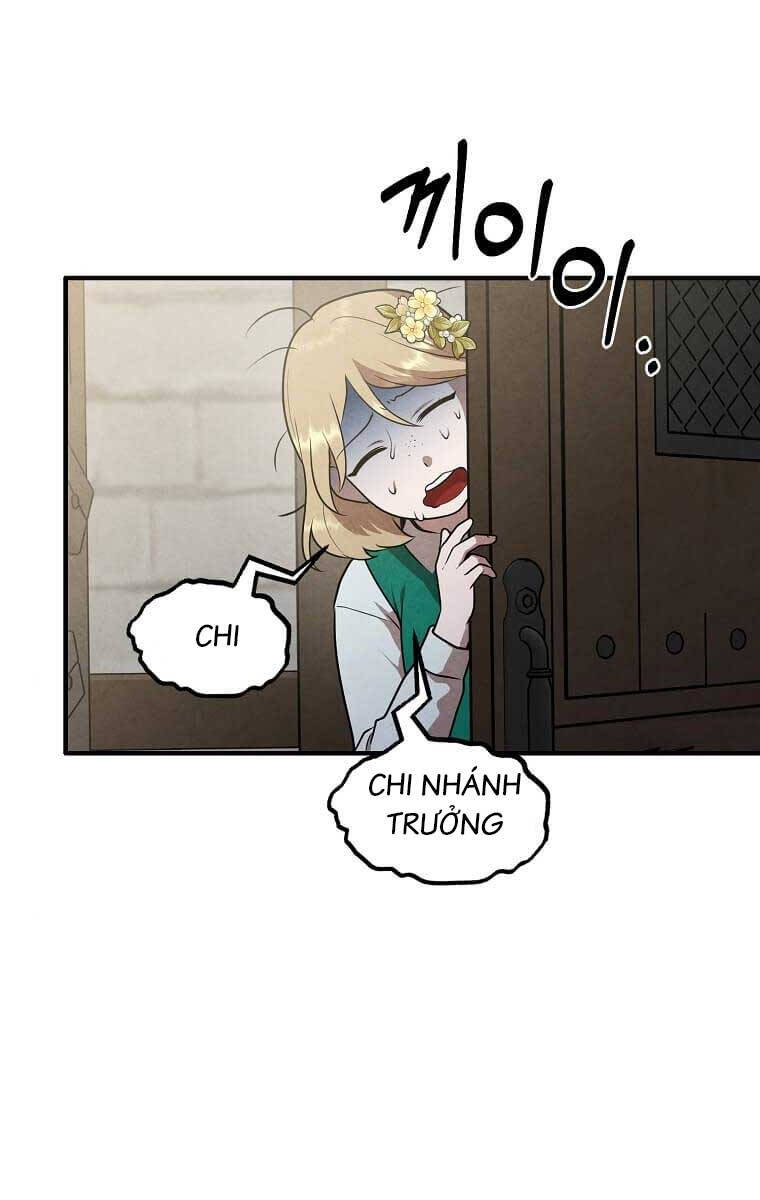 Con Trai Út Huyền Thoại Nhà Hầu Tước Chap 72 - Next Chap 73