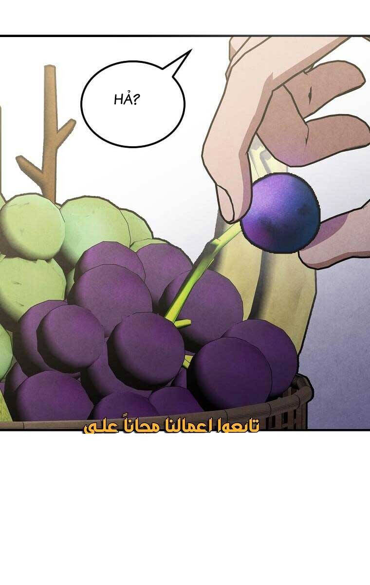 Con Trai Út Huyền Thoại Nhà Hầu Tước Chap 72 - Next Chap 73