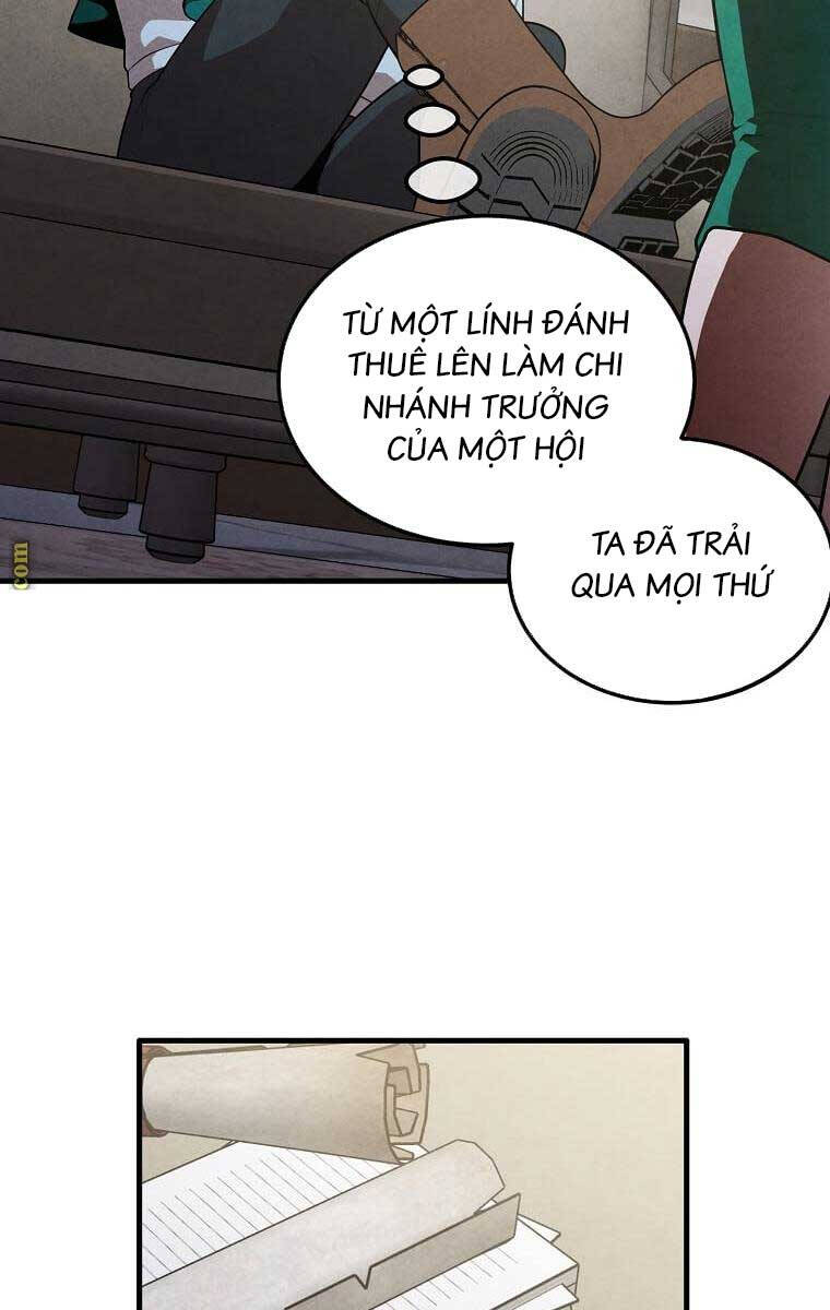 Con Trai Út Huyền Thoại Nhà Hầu Tước Chap 72 - Next Chap 73