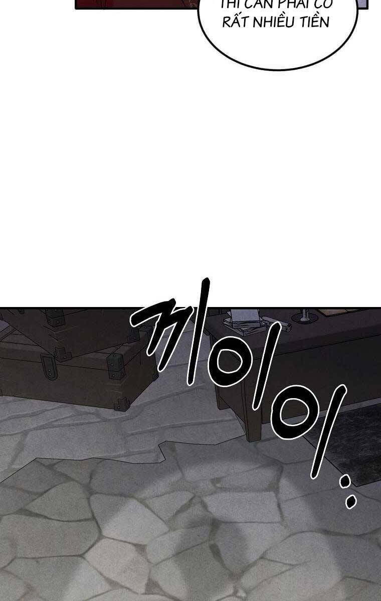 Con Trai Út Huyền Thoại Nhà Hầu Tước Chap 72 - Next Chap 73