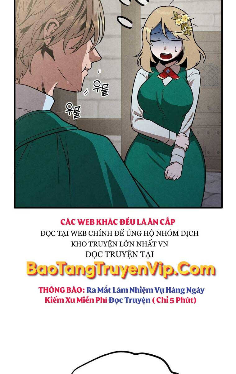 Con Trai Út Huyền Thoại Nhà Hầu Tước Chap 72 - Next Chap 73