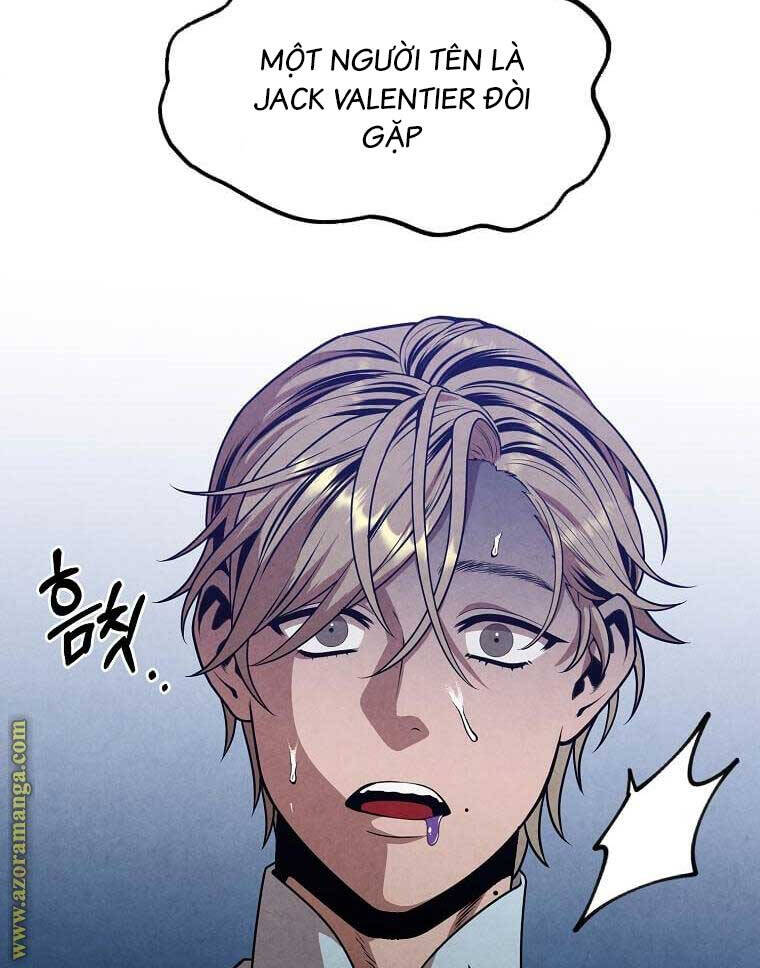 Con Trai Út Huyền Thoại Nhà Hầu Tước Chap 72 - Next Chap 73