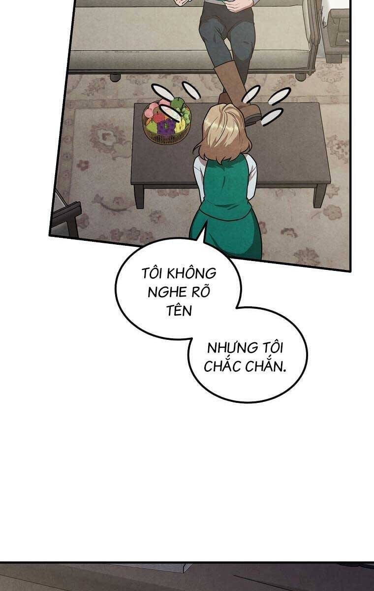 Con Trai Út Huyền Thoại Nhà Hầu Tước Chap 72 - Next Chap 73
