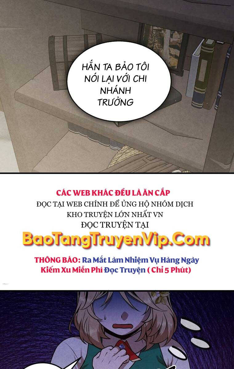 Con Trai Út Huyền Thoại Nhà Hầu Tước Chap 72 - Next Chap 73
