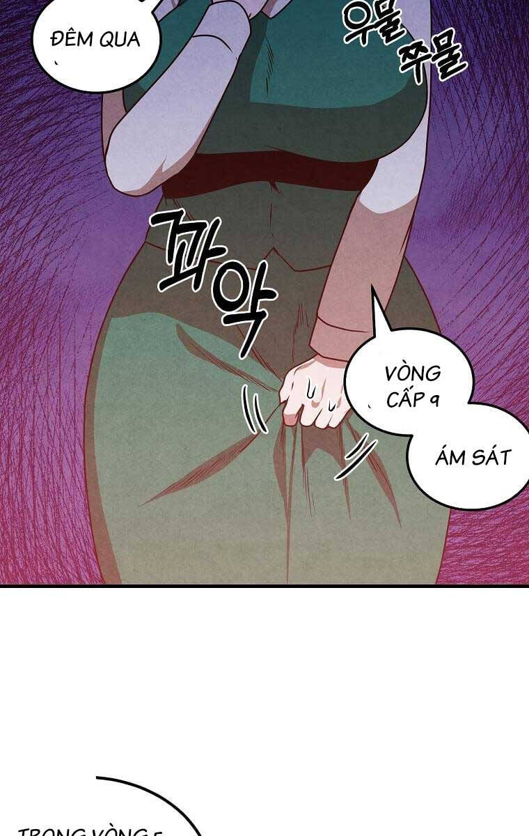 Con Trai Út Huyền Thoại Nhà Hầu Tước Chap 72 - Next Chap 73