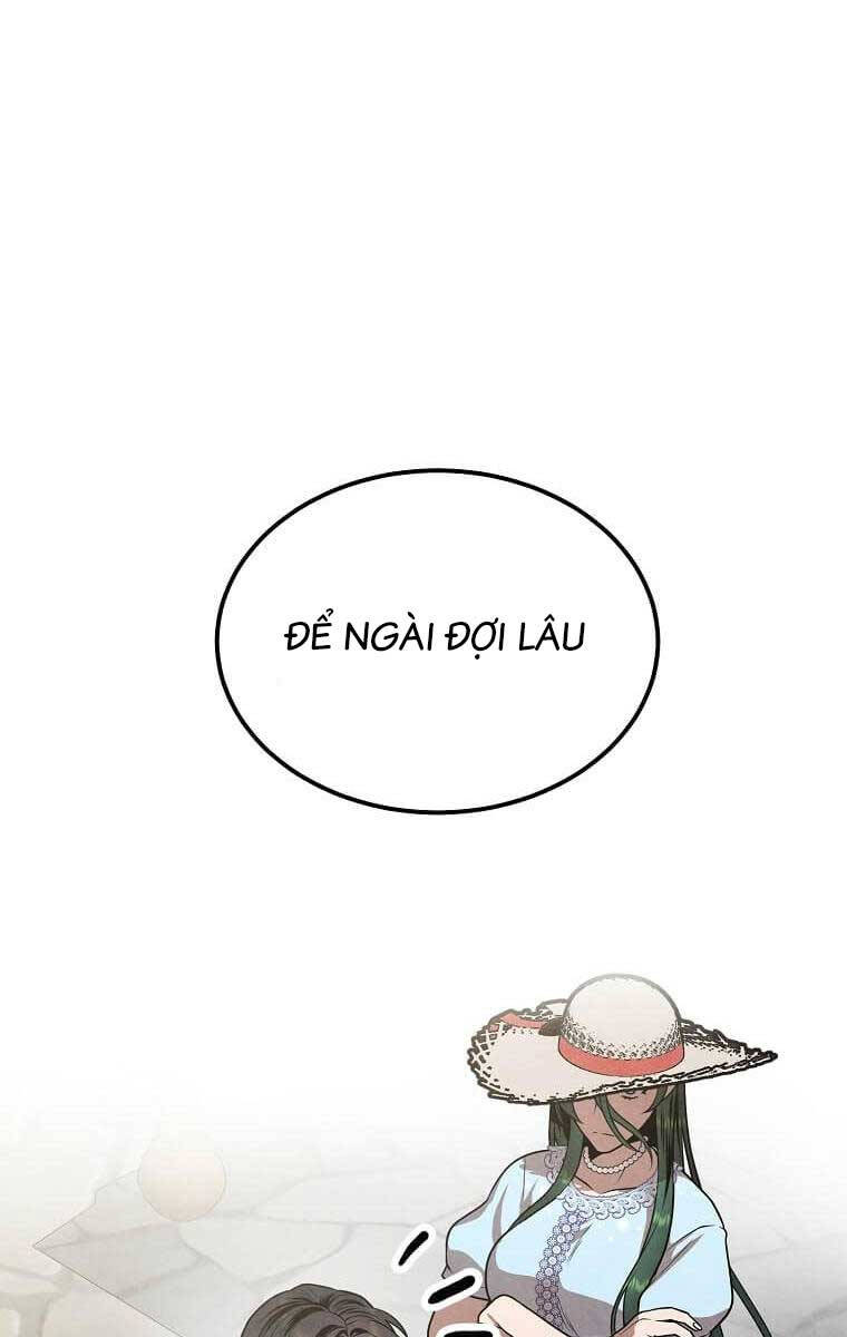 Con Trai Út Huyền Thoại Nhà Hầu Tước Chap 72 - Next Chap 73