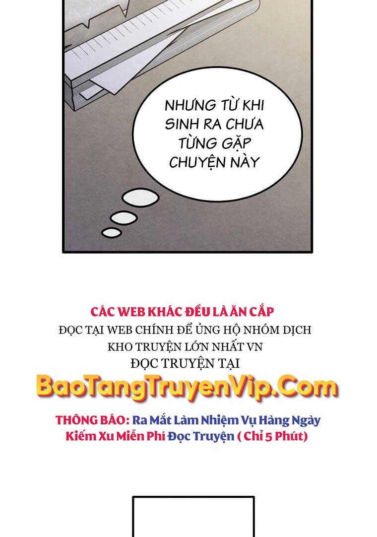 Con Trai Út Huyền Thoại Nhà Hầu Tước Chap 72 - Next Chap 73
