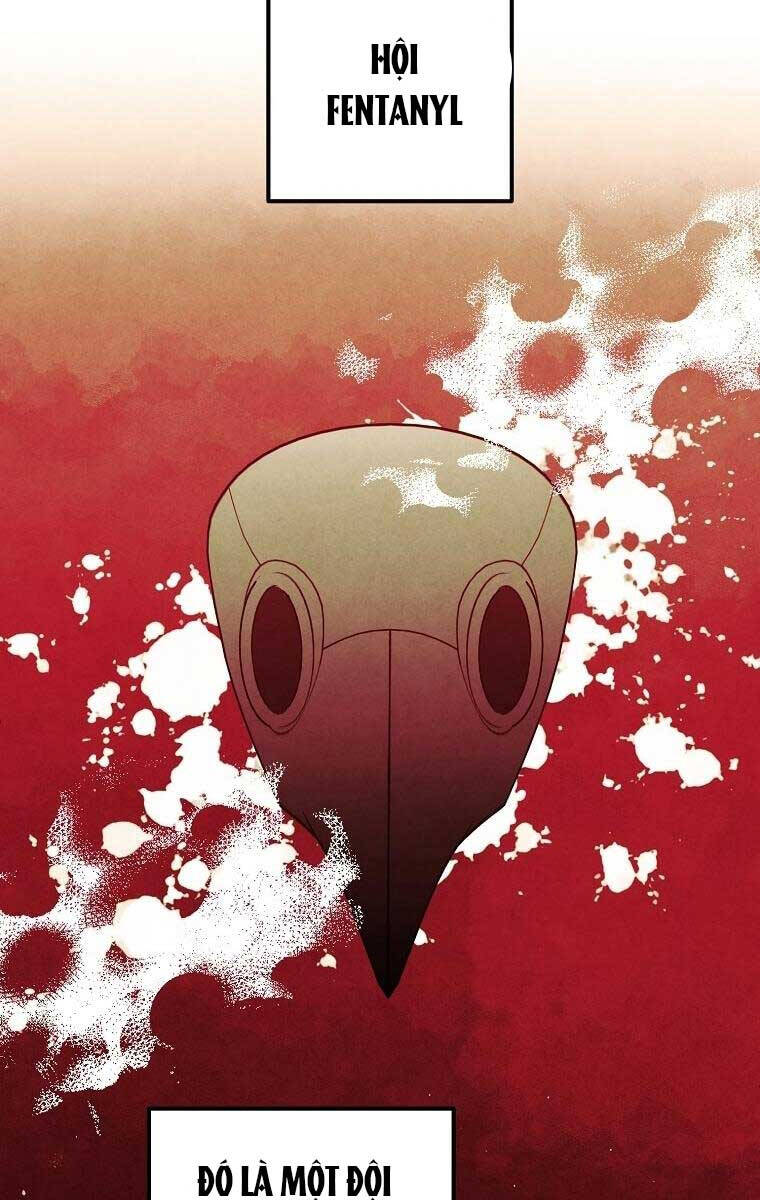Con Trai Út Huyền Thoại Nhà Hầu Tước Chap 72 - Next Chap 73