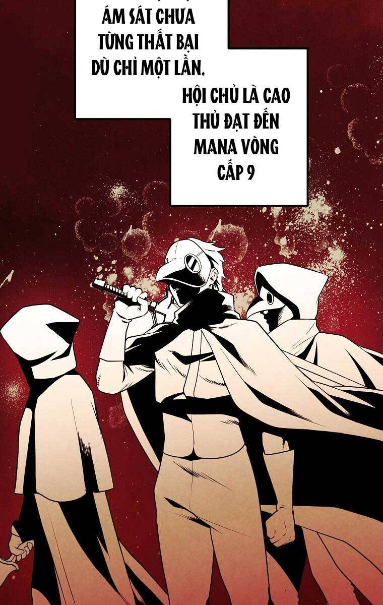 Con Trai Út Huyền Thoại Nhà Hầu Tước Chap 72 - Next Chap 73