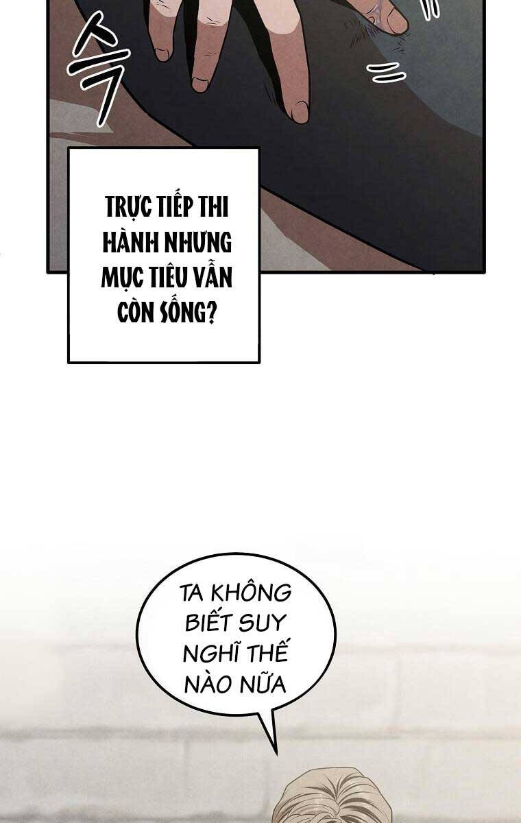 Con Trai Út Huyền Thoại Nhà Hầu Tước Chap 72 - Next Chap 73