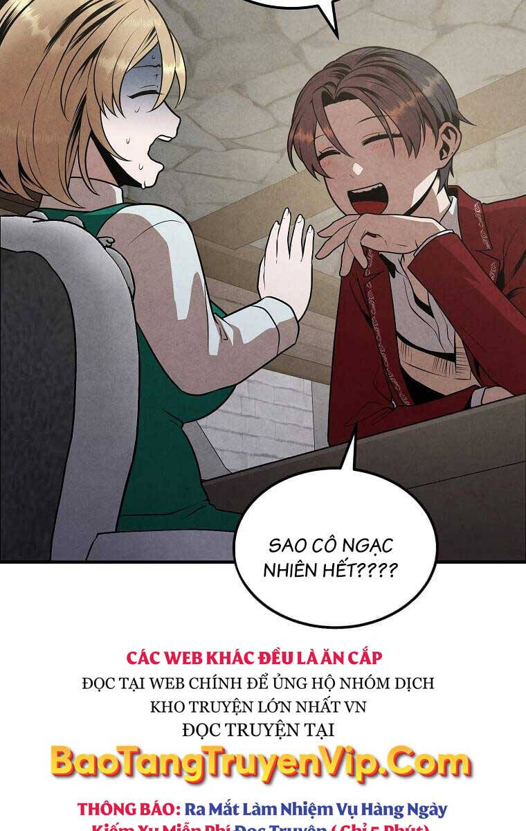 Con Trai Út Huyền Thoại Nhà Hầu Tước Chap 72 - Next Chap 73