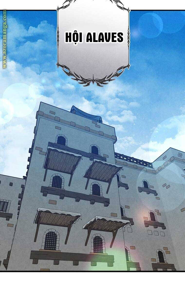 Con Trai Út Huyền Thoại Nhà Hầu Tước Chap 72 - Next Chap 73