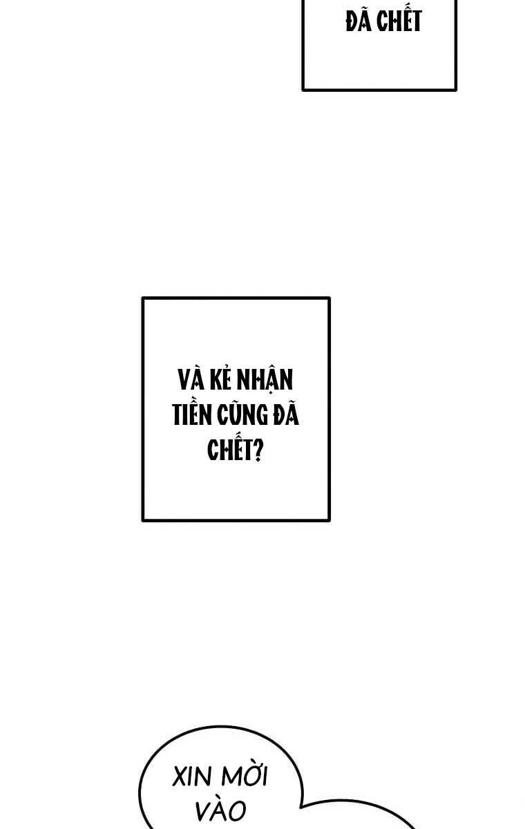 Con Trai Út Huyền Thoại Nhà Hầu Tước Chap 72 - Next Chap 73