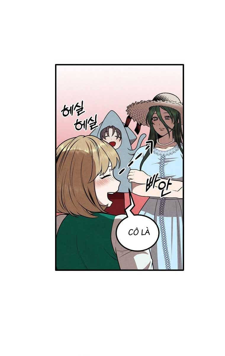 Con Trai Út Huyền Thoại Nhà Hầu Tước Chap 72 - Next Chap 73