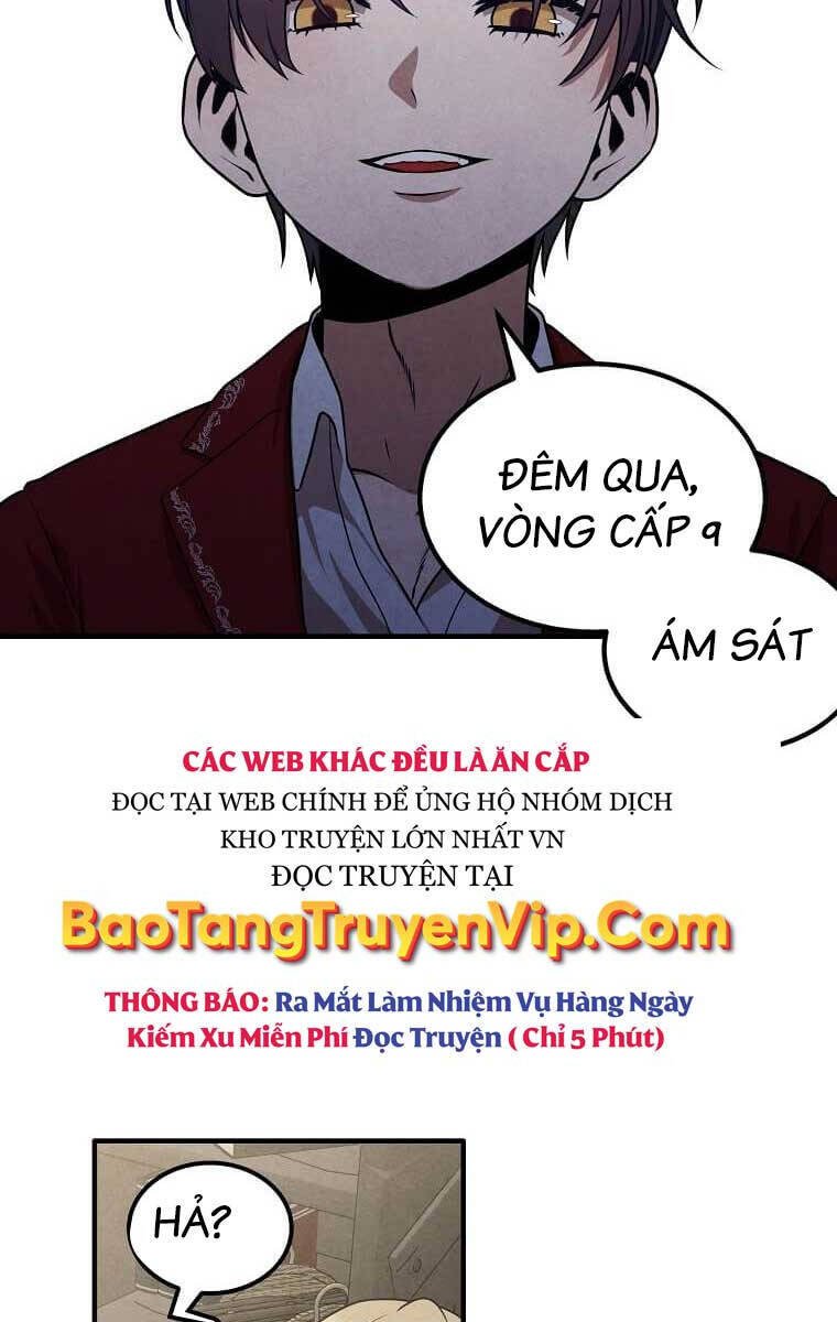 Con Trai Út Huyền Thoại Nhà Hầu Tước Chap 72 - Next Chap 73