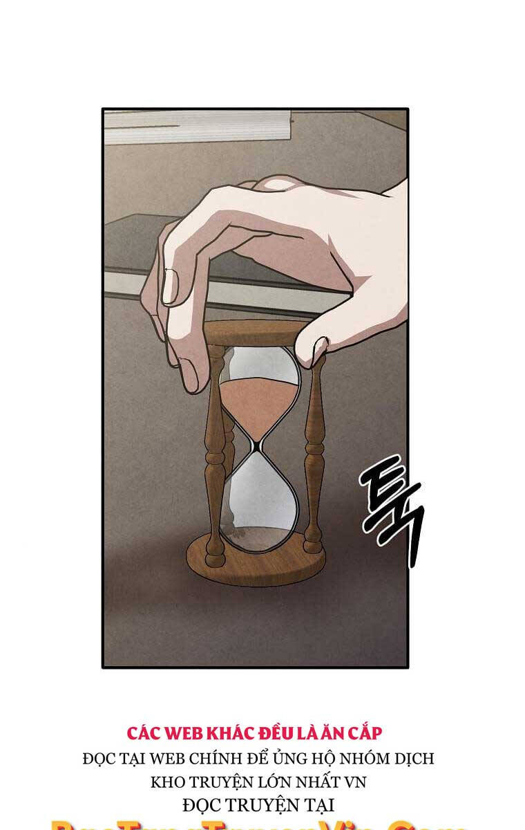 Con Trai Út Huyền Thoại Nhà Hầu Tước Chap 72 - Next Chap 73