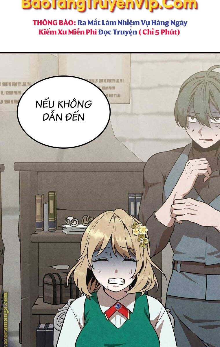 Con Trai Út Huyền Thoại Nhà Hầu Tước Chap 72 - Next Chap 73