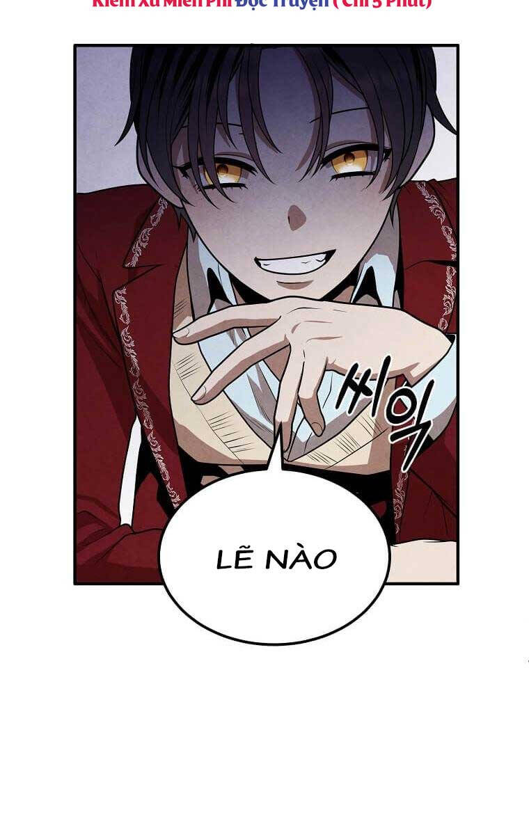 Con Trai Út Huyền Thoại Nhà Hầu Tước Chap 72 - Next Chap 73