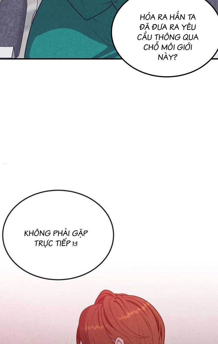 Con Trai Út Huyền Thoại Nhà Hầu Tước Chap 72 - Next Chap 73