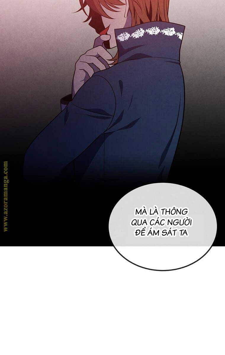 Con Trai Út Huyền Thoại Nhà Hầu Tước Chap 72 - Next Chap 73